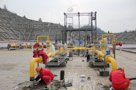 1517900990131604.jpg 天然气施工图片3.jpg